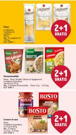 Delhaize Wineworld folder week 28 Pagina 25