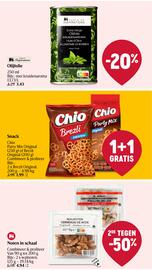 Delhaize Wineworld folder week 28 Pagina 26