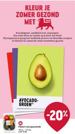 Delhaize Wineworld folder week 28 Pagina 5
