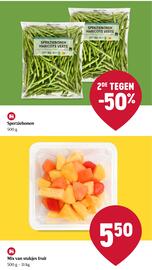 Delhaize Wineworld folder week 28 Pagina 6