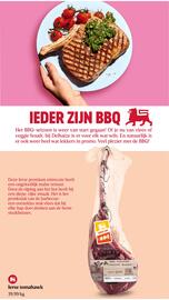 Delhaize Wineworld folder week 28 Pagina 9