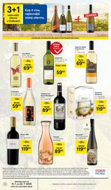 Tesco leták | Supermarket Strana 12