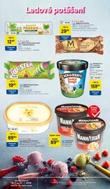 Tesco leták | Supermarket Strana 6