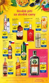 Tesco leták | Supermarket Strana 9