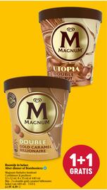 Shop & Go Delhaize folder week 28 Pagina 19
