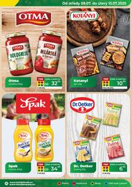 Tamda Foods leták týden 28 Strana 11