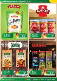 Tamda Foods leták týden 28 Strana 12