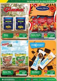 Tamda Foods leták týden 28 Strana 13