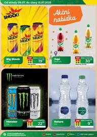 Tamda Foods leták týden 28 Strana 16