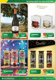 Tamda Foods leták týden 28 Strana 17