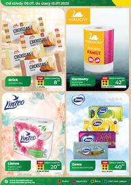 Tamda Foods leták týden 28 Strana 18