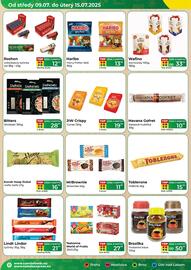 Tamda Foods leták týden 28 Strana 2