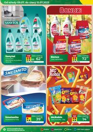Tamda Foods leták týden 28 Strana 22