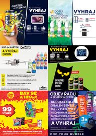 Tamda Foods leták týden 28 Strana 26