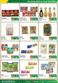 Tamda Foods leták týden 28 Strana 3