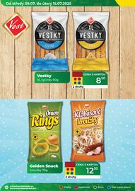 Tamda Foods leták týden 28 Strana 30