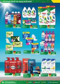 Tamda Foods leták týden 28 Strana 32