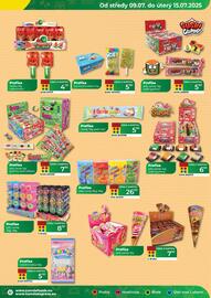 Tamda Foods leták týden 28 Strana 33