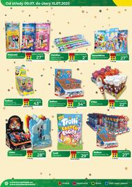 Tamda Foods leták týden 28 Strana 34