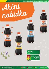 Tamda Foods leták týden 28 Strana 35