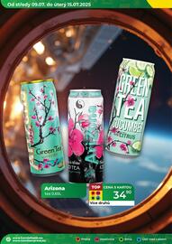 Tamda Foods leták týden 28 Strana 36