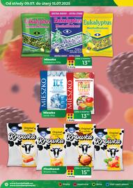 Tamda Foods leták týden 28 Strana 38