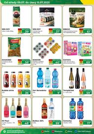 Tamda Foods leták týden 28 Strana 4