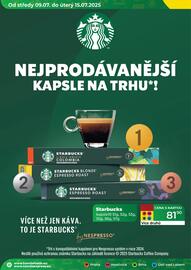 Tamda Foods leták týden 28 Strana 40
