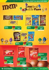 Tamda Foods leták týden 28 Strana 41