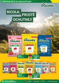 Tamda Foods leták týden 28 Strana 42