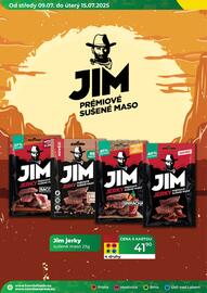 Tamda Foods leták týden 28 Strana 44