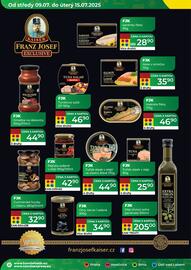 Tamda Foods leták týden 28 Strana 46
