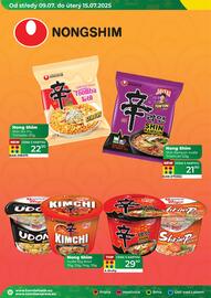 Tamda Foods leták týden 28 Strana 48