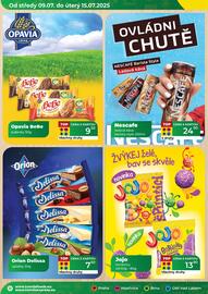 Tamda Foods leták týden 28 Strana 6