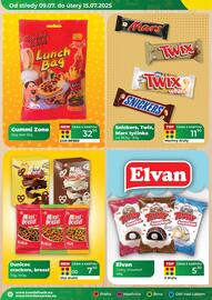 Tamda Foods leták týden 28 Strana 8