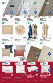 Jysk folder week 28 Pagina 11