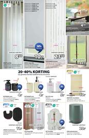 Jysk folder week 28 Pagina 15