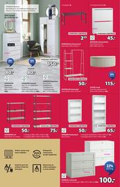 Jysk folder week 28 Pagina 8