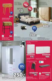Jysk folder week 28 Pagina 9