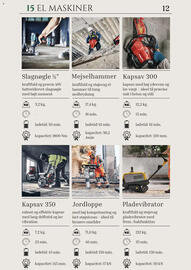 Stark tilbudsavis Side 13