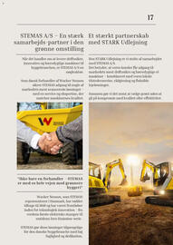 Stark tilbudsavis Side 18