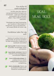 Stark tilbudsavis Side 8