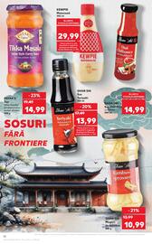 Catalog Kaufland Pagină 10