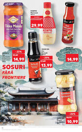 Catalog Kaufland Pagină 10
