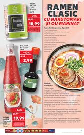 Catalog Kaufland Pagină 11