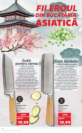 Catalog Kaufland Pagină 12