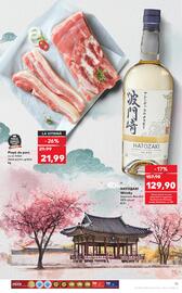Catalog Kaufland Pagină 13