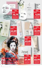 Catalog Kaufland Pagină 14
