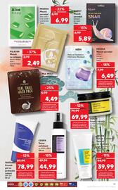 Catalog Kaufland Pagină 15