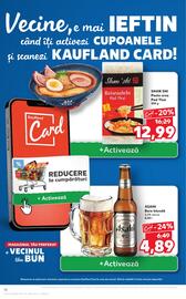 Catalog Kaufland Pagină 16